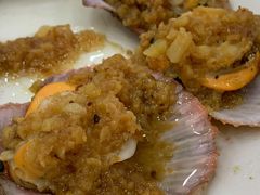-大丰收海鲜酒楼·专业餐饮30年(连云港老字号店)