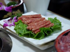 -港迹·鲜围煮海鲜火锅(湖州时代广场店)