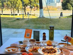 -宁波状元楼酒店(和义路店)