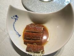 -碧丽宫大酒店(召稼楼店)