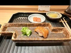 -炎橘·板前料理 Omakase