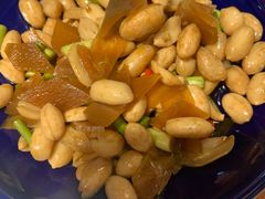 -有位虾匠·香辣蟹·小龙虾(李村店)