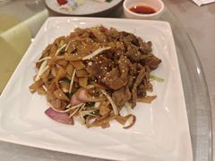 -丰鲤楼•闽南茶楼(仟禧汇店)