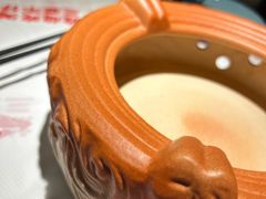 -不仔客海鲜·三亚老字号(第一市场店)