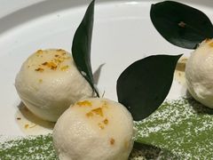 -華府Deluxe(兴业太古汇店)