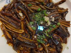 -长兴菜馆(高桥店)