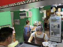 -食盈碗仔翅(星玺广场店)