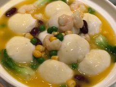 -江南厨子·品苏杭(华润万象店)