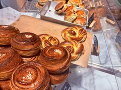 -麦田工坊(月湖店)