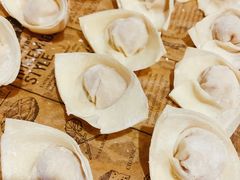 -赵家牛肉砂锅(台西三路店)