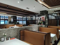 -郑庄脂渣海鲜楼(九水路店)