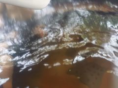 -剑河仰阿莎温泉小镇