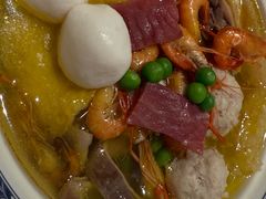 -知味观(湖滨店)