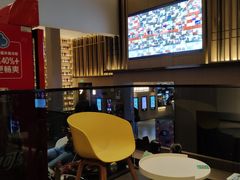 -深影国际影城(学院南路店CGS中国巨幕店)