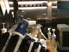 -瑞幸咖啡(尚都国际店)