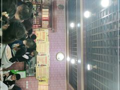 -平山城鑫烧烤(建国楼店)