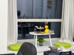 -LILI·HAIR SALON理理造型
