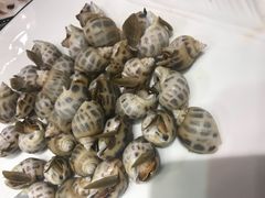 -潮中人·潮州菜(益乐路店)