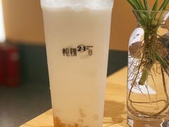 -炖物24章·顺时轻养茶(黄龙店)