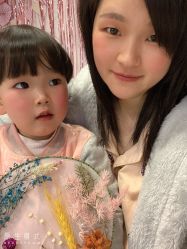 -东方幸福国际母婴月子会所(沙湾公园店)