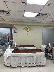 点击看大图 -痘博士北京·全国连锁祛痘机构