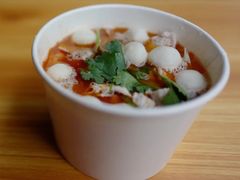 -明月虾面(厦禾路店)