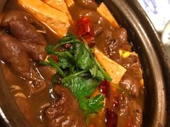 -南京大牌档(之心城店)