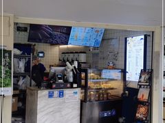 -茶百道(京溪店)