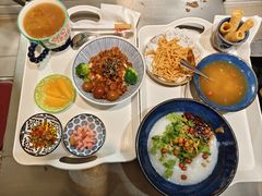 -大王油茶(二厂文创公园店)