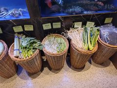 -宴遇·福建荟馆(新景中心店)