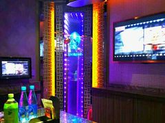 -好乐迪(张扬路八佰伴店)