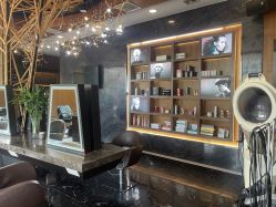 点击看大图 -浪涛发型