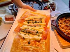 -品海楼·大连海鲜(老虎滩店)