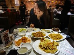 -万达广场(松江店)