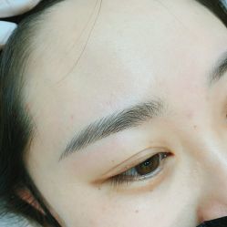 -久匠·纹眉纹绣半永久