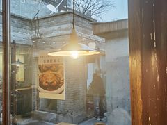 -汤厨(五道营店)