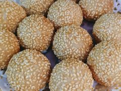 -合家院饭庄(榆关道店)