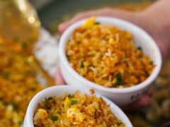 -巽寮印象美食部落餐厅·海鲜·地方特色菜(惠州体验店)