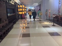 -北京华联购物中心(同成街店)