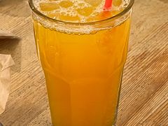 -鬼味烤翅(南锣鼓巷店)