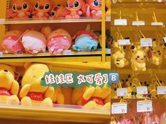 -KKV(深圳宏发大仟里店)