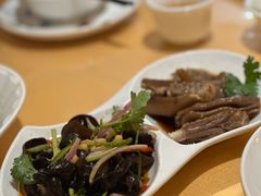 -鹏城人家海鲜酒家·23年老字号(较场尾店)
