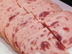-彭记铁锅肥肠(东四总店)