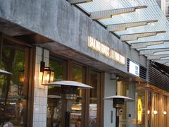 -81BAKERY(大学路店)