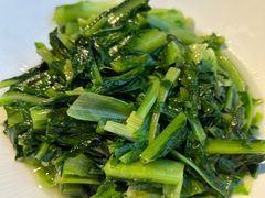 -上座·餐厅(阳光100店)