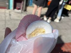 -官也街