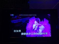 -名星会量贩式KTV旗舰店(盈熙广场店)