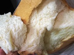 -银座仁志川·生吐司专门店(香港广场店)