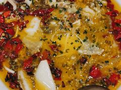 -小厨娘淮扬菜(板桥一店)