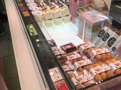 -麦萌の胖子(西红门荟聚店)